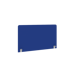 Riva Экран тканевый боковой А.ТЭКР-5.2 Синий 720*450*22