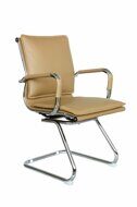 Кресло офисное Riva Chair20 camel