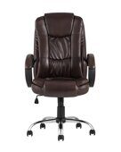 kreslo-rukovoditelya-topchairs-atlant-korichnevoe_1