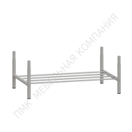 Обувница Архель ДМС