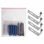 ae75a178a0bd7adefd256b755fbae732_x.jpg