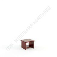 BRK 83606_Стол кофейный_60x60x42 (ШхГхВ)