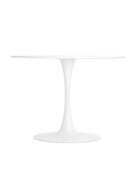 stol-tulip-d100_white_1