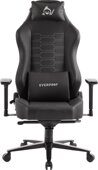 blackshot-pu-black_2