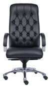 everprof-monaco-pu-black-3