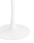 stol-tulip-d100_white_2