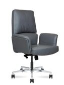 HD-2204-2 L LB grey_1
