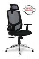 College HLC-2588F/Grey