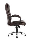 kreslo-rukovoditelya-topchairs-atlant-korichnevoe_3